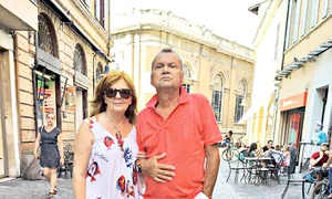 12 13 vedete cornelia sic ornel patrichi in vacanta la ravena 0 jpeg