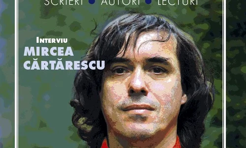 „Vreau să dau totul din mine şi cu orice preţ“ jpeg