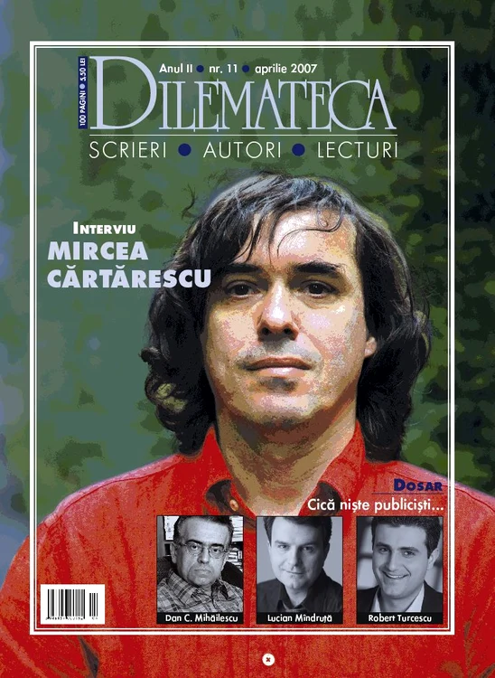 „Vreau să dau totul din mine şi cu orice preţ“ jpeg