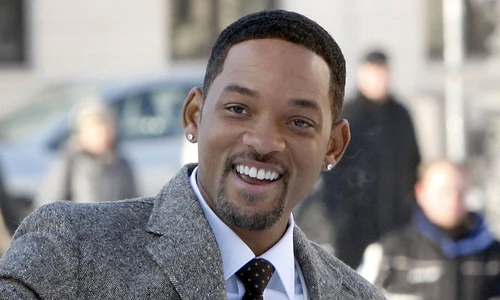 will smith 0 jpeg