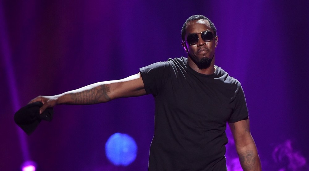 Noi acuzații de agresiune sexuală pentru Sean „Diddy” Combs.  O femeie spune că a fost „drogată și abuzată”