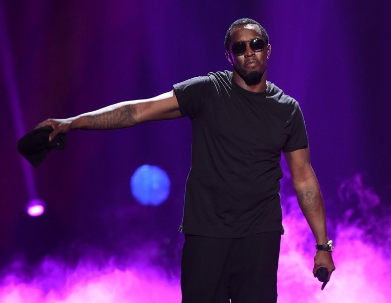 Sean „Diddy" Combs, obligat să plătească 100 de milioane de dolari, în urma unei sentințe pentru agresiune sexuală