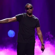 sean diddy combs getty 