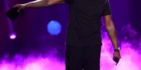 sean diddy combs getty 