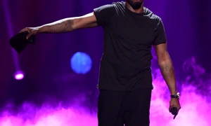 sean diddy combs getty 
