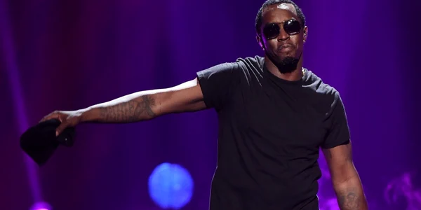sean diddy combs getty 