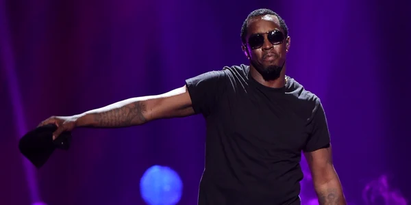 sean diddy combs getty 
