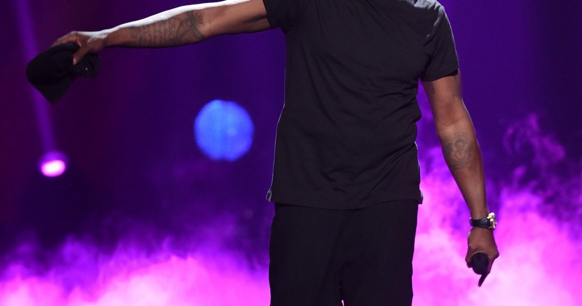 „Îmi vine să vomit.” „Această decizie m-a înfuriat” - reacțiile vedetelor la verdictul în cazul solistului hip-hop Sean Diddy Combs