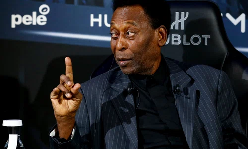 pele epa efe h 56443524 jpeg