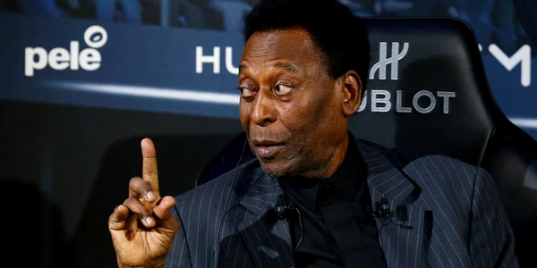 pele epa efe h 56443524 jpeg
