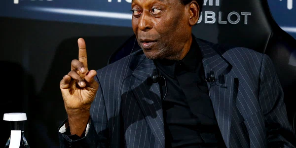 pele epa efe h 56443524 jpeg