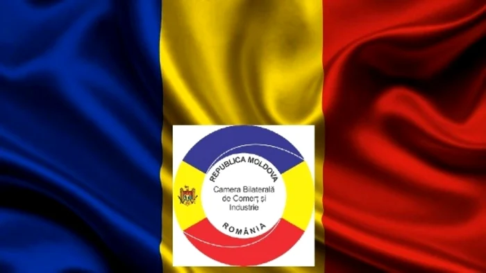 O nouă asociaţie moldo-română