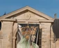 30 majestatea sa margareta principele radu franta 2019 reims 4 jpg jpeg