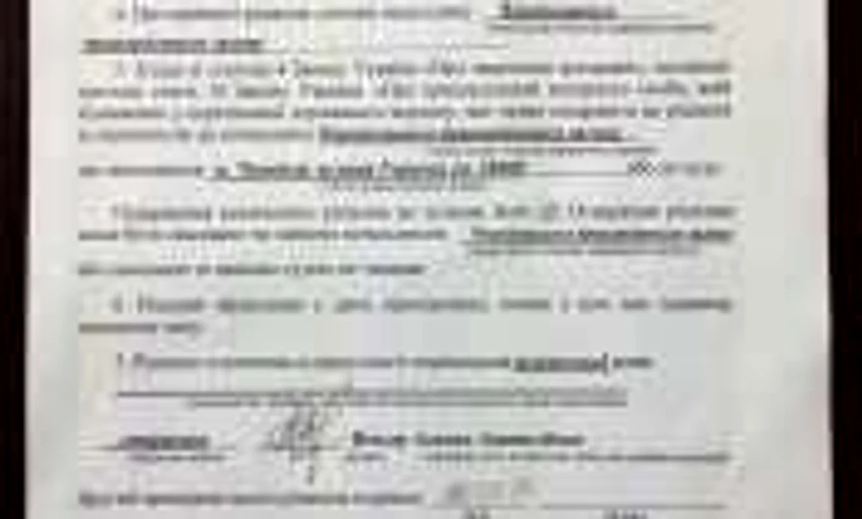 interdictie ucraina dinu zara