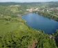 Lacul Teliuc din Hunedoara Foto Daniel Guță ADEVĂRUL (13) jpg