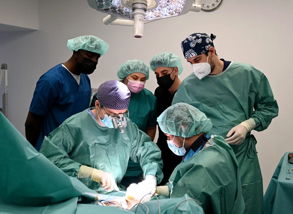 1 premiera medicala dr vilcioiu zetta 2 jpg jpeg