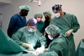 1 premiera medicala dr vilcioiu zetta 2 jpg jpeg