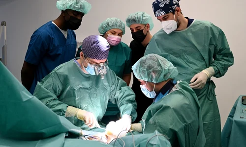 1 premiera medicala dr vilcioiu zetta 2 jpg jpeg