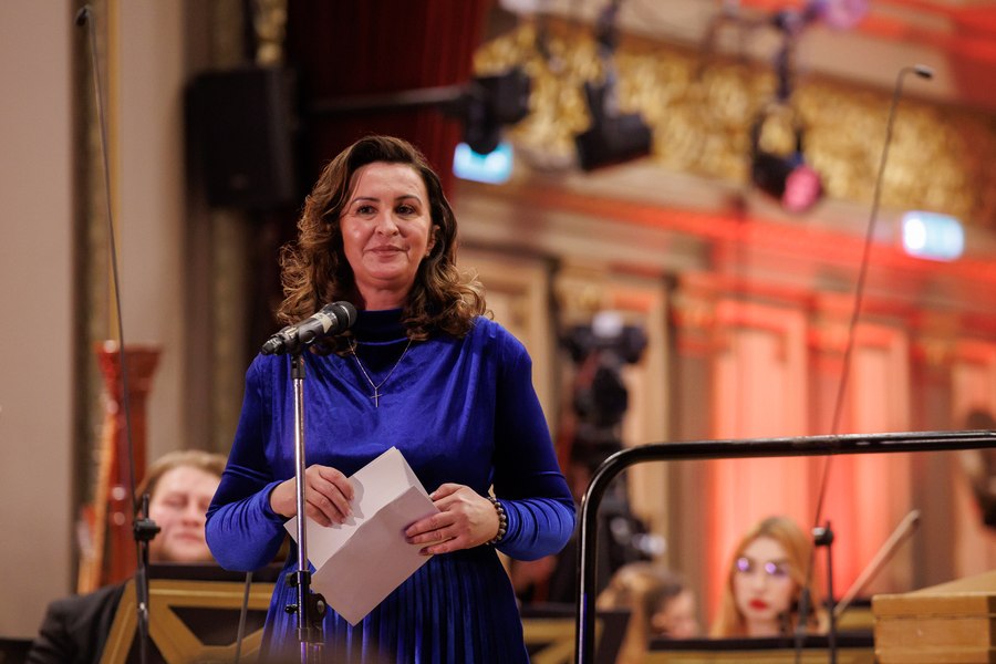 Reacția ministrului Culturii, în urma insultelor proferate de Mihail Neamțu: „Este un om pregătit, dar astfel de atitudini pot avea consecințe”