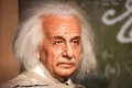 einstein jpg