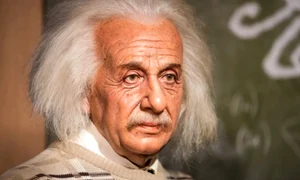 einstein jpg