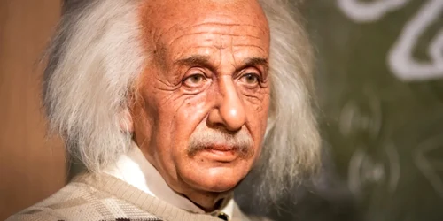 einstein jpg