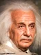 einstein jpg