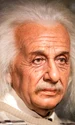 einstein jpg