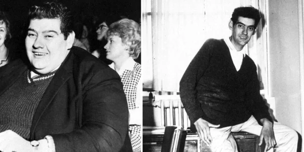 Angus Barbieri JPG