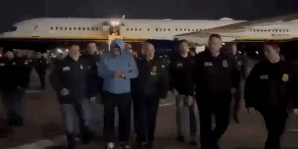 maduro gif gif