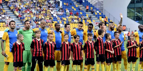 petrolul foto rpressport.ro