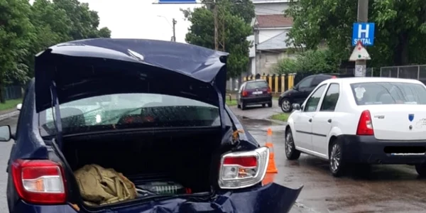 accidentmasinaavariatacaroseriebuzau