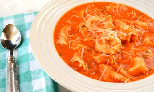 rosii tortellini jpeg