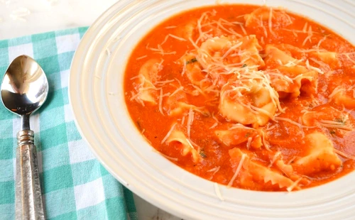 rosii tortellini jpeg