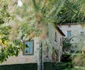 Satul Borgo Batone FOTO borgo-batone.com