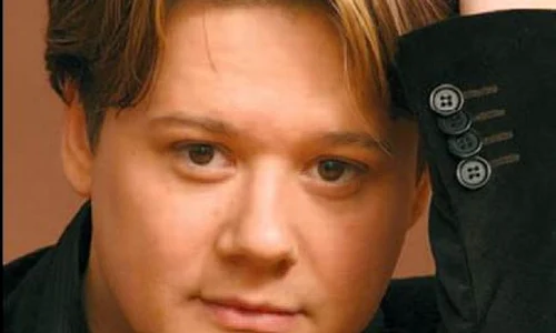 femeile din viata lui Fuego jpeg