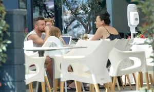 6 act 4 2col 11 jpeg