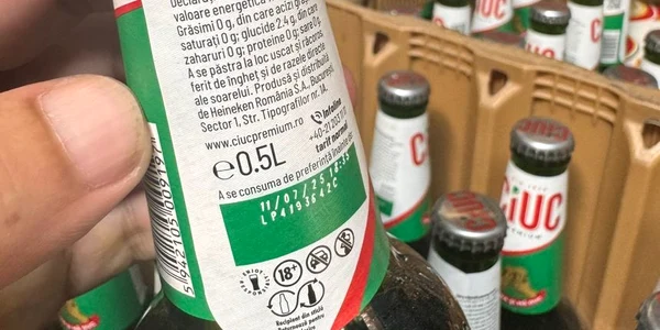 bere ciuc jpg