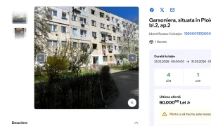 garsoniera anaf webp