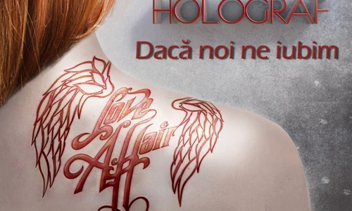 holograf daca noi ne iubim jpeg