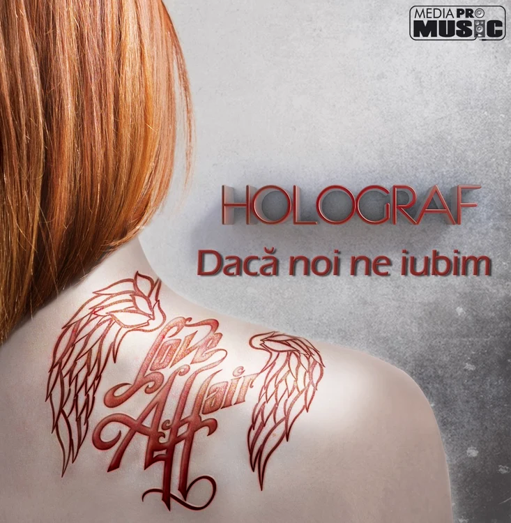 holograf   daca noi ne iubim jpeg