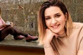 banner Ela Crăciun png