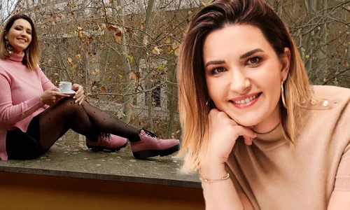 banner Ela Crăciun png
