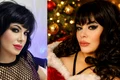 Mariana Moculescu jpg