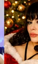 Mariana Moculescu jpg