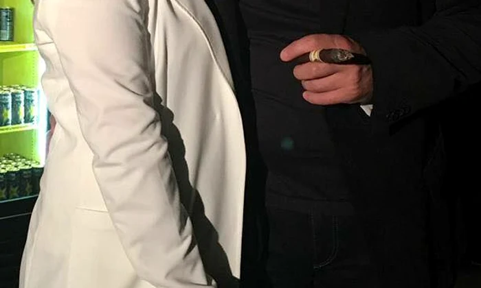 Vali Craciunescu si Irina Popa (1) jpeg