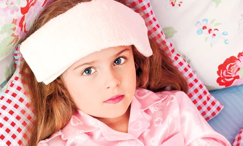 1 50826 original jpg jpeg