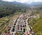 Municipiul Lupeni Foto Daniel Guță, septembrie 2024 ADEVĂRUL (27) JPG