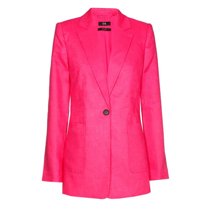 7  sacou 100% in 279,99 lei jpeg