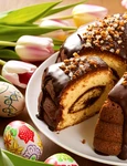 Guguluf cu gem  Sursa foto shutterstock 2504637363 jpg